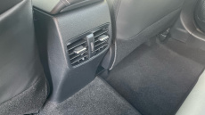 Toyota Corolla 2.0 VVT-i Hybrid Design 5dr CVT Hybrid Estate